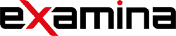 Associazione Examina logo
