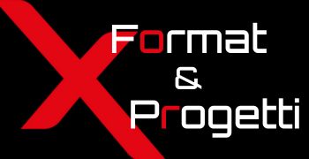 Gli eventi e i format originali dell'associazione examina gorizia