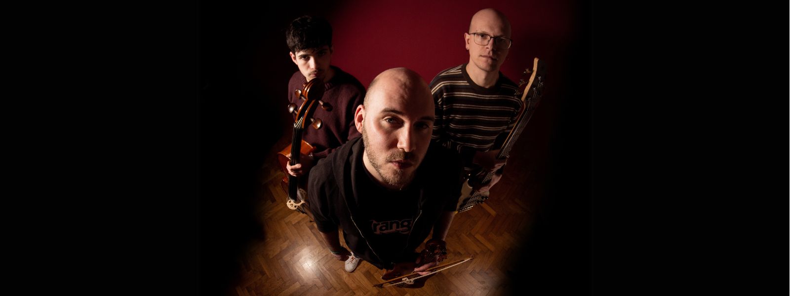 Triodante 3