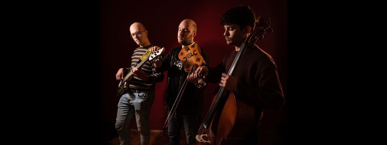 Triodante 4