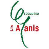 Associazione Lis Aganis