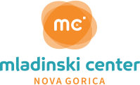 Mladinski Center Nova Gorica